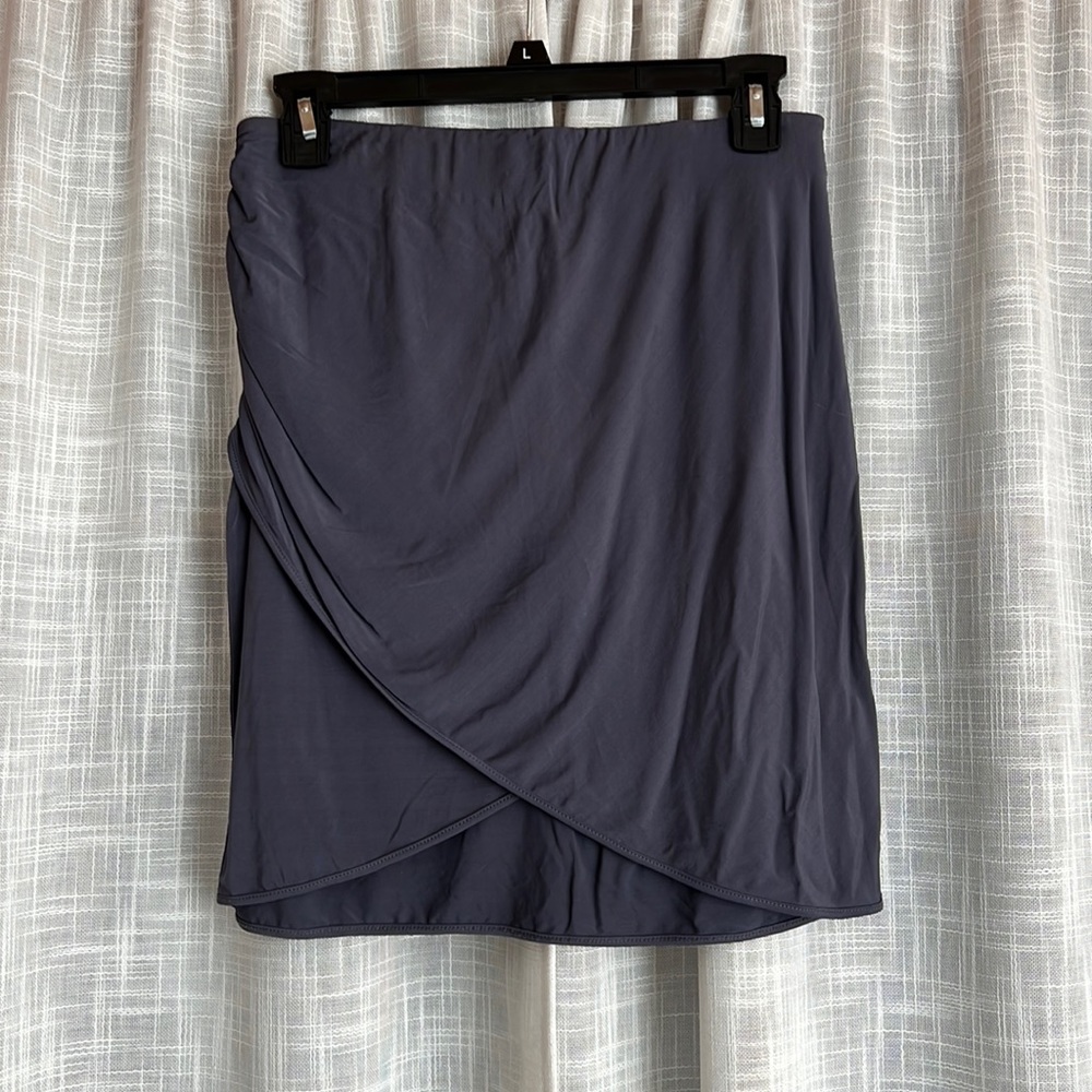 rag & bone skirt